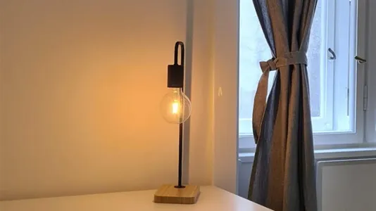 Apartments in Wien Neubau - photo 5