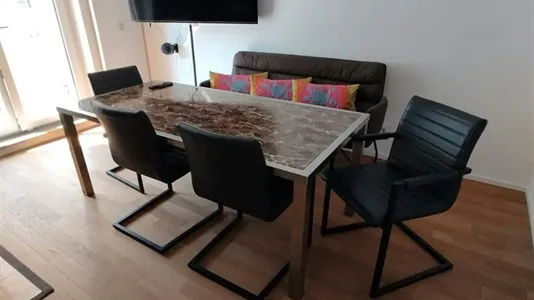 Apartments in Location is not specified - photo 7