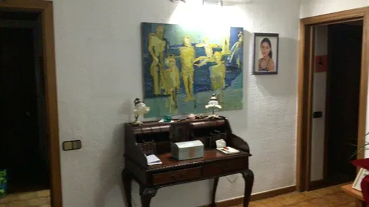 Rooms in Cerdanyola del Vallès - photo 5