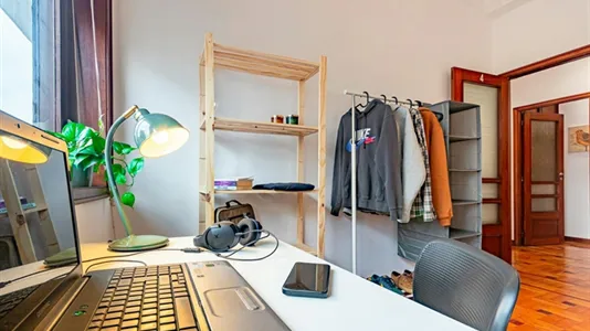 Rooms in Location is not specified - photo 6