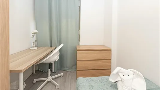 Rooms in Location is not specified - photo 6