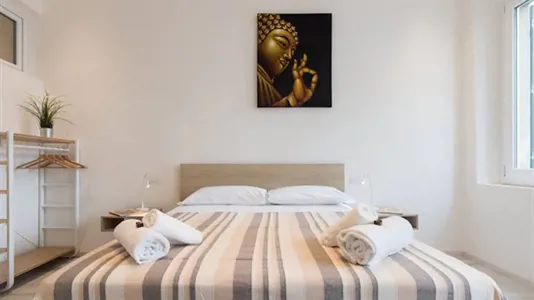 Apartments in Florence - photo 3