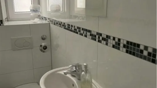 Rooms in Location is not specified - photo 8