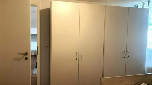 Apartments in Dietikon - photo 5