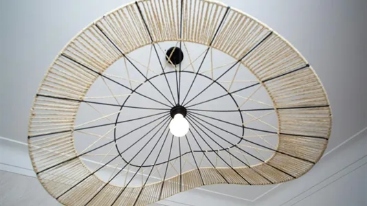 Rooms in Location is not specified - photo 5