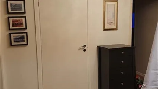 Apartments in Södermalm - photo 11