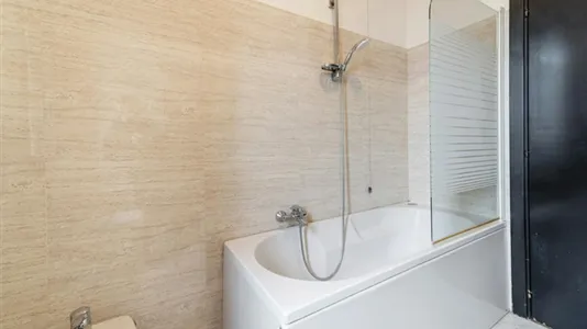 Rooms in Milano Zona 1 - Centro storico - photo 6