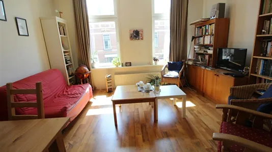 Apartments in Location is not specified - photo 2