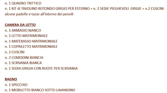 Apartments in Turin - photo 7