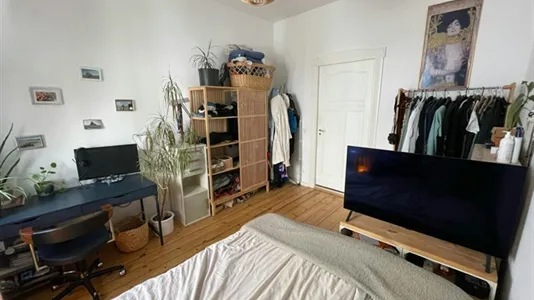 Rooms in Berlin Charlottenburg-Wilmersdorf - photo 3