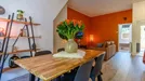 Apartment for rent, Groningen, Groningen (region), &lt;span class=&quot;blurred street&quot; onclick=&quot;ProcessAdRequest(12921499)&quot;&gt;&lt;span class=&quot;hint&quot;&gt;See streetname&lt;/span&gt;[xxxxxxxxxxxxx]&lt;/span&gt;
