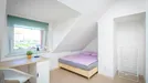 Apartment for rent, Prague, &lt;span class=&quot;blurred street&quot; onclick=&quot;ProcessAdRequest(10055727)&quot;&gt;&lt;span class=&quot;hint&quot;&gt;See streetname&lt;/span&gt;[xxxxxxxxxxxxx]&lt;/span&gt;