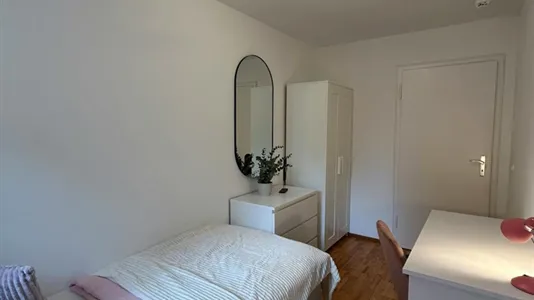 Rooms in Location is not specified - photo 4