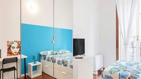 Rooms in Milano Zona 1 - Centro storico - photo 3
