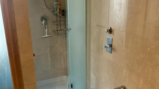 Apartments in Milano Zona 1 - Centro storico - photo 8