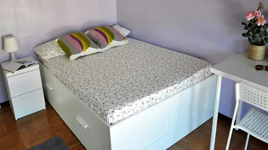 Rooms in Milano Zona 2 - Stazione Centrale, Gorla, Turro, Greco, Crescenzago - photo 2