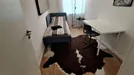 Room for rent, Munich, &lt;span class=&quot;blurred street&quot; onclick=&quot;ProcessAdRequest(13002841)&quot;&gt;&lt;span class=&quot;hint&quot;&gt;See streetname&lt;/span&gt;[xxxxxxxxxxxxx]&lt;/span&gt;