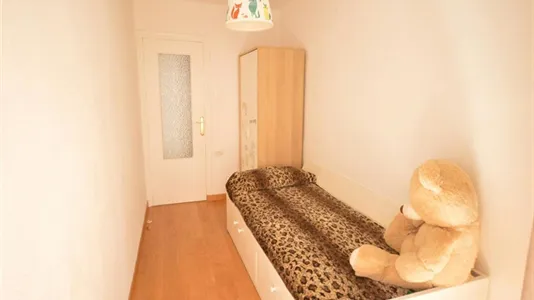 Apartments in Valencia L'Eixample - photo 7