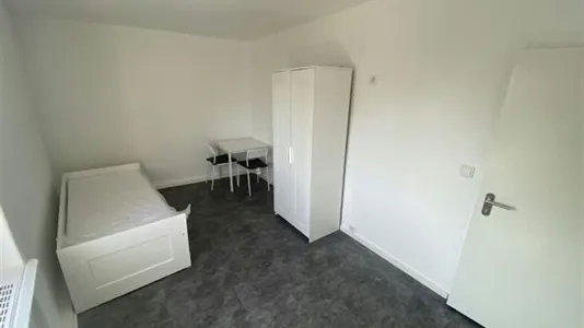 Rooms in Berlin Neukölln - photo 2