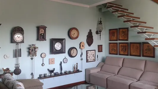 Rooms in Barcelona Eixample - photo 4