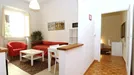 Apartment for rent, Florence, Toscana, &lt;span class=&quot;blurred street&quot; onclick=&quot;ProcessAdRequest(7732510)&quot;&gt;&lt;span class=&quot;hint&quot;&gt;See streetname&lt;/span&gt;[xxxxxxxxxxxxx]&lt;/span&gt;