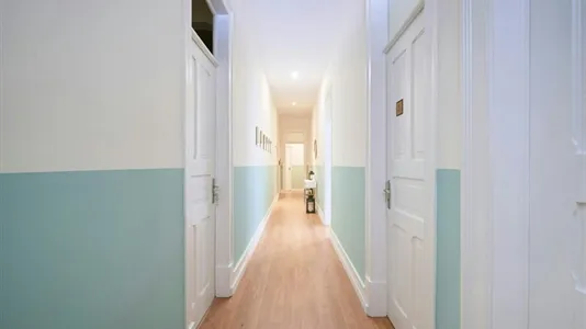 Rooms in Location is not specified - photo 8