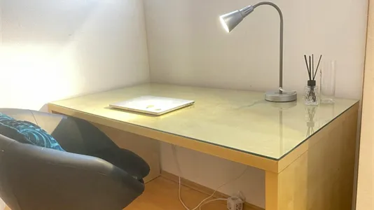 Rooms in Rhein-Erft-Kreis - photo 5