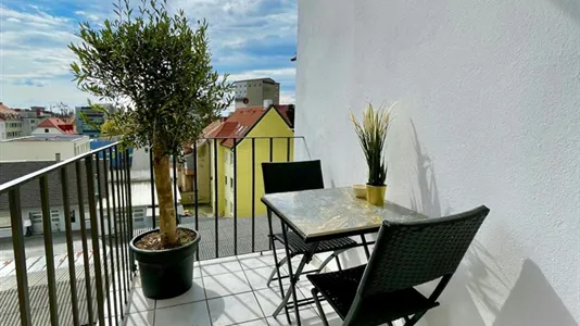 Apartments in Graz - photo 7