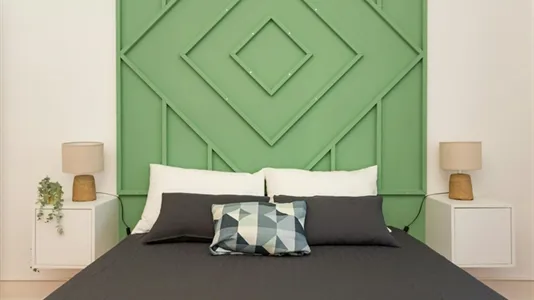 Rooms in Location is not specified - photo 6