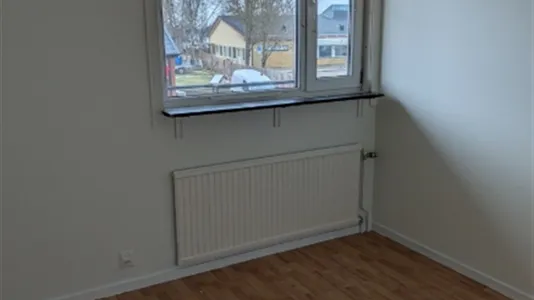 Apartments in Bjuv - photo 5