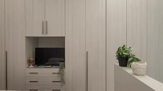 Apartments in Milano Zona 3 - Porta Venezia, Città Studi, Lambrate - photo 5