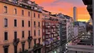 Room for rent, Milano Zona 2 - Stazione Centrale, Gorla, Turro, Greco, Crescenzago, Milan, &lt;span class=&quot;blurred street&quot; onclick=&quot;ProcessAdRequest(9287994)&quot;&gt;&lt;span class=&quot;hint&quot;&gt;See streetname&lt;/span&gt;[xxxxxxxxxxxxx]&lt;/span&gt;