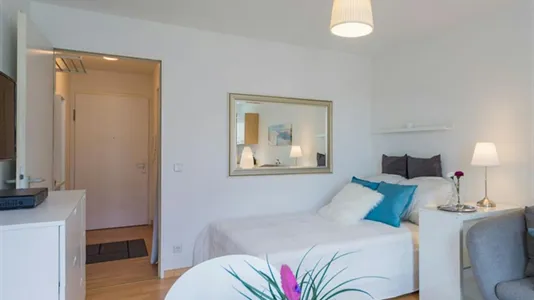 Apartments in Berlin Pankow - photo 8