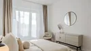 Apartment for rent, Berlin Neukölln, Berlin, &lt;span class=&quot;blurred street&quot; onclick=&quot;ProcessAdRequest(11581583)&quot;&gt;&lt;span class=&quot;hint&quot;&gt;See streetname&lt;/span&gt;[xxxxxxxxxxxxx]&lt;/span&gt;