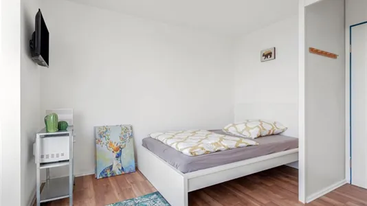 Apartments in Magdeburg - photo 5