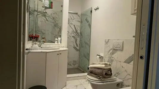 Rooms in Milano Zona 1 - Centro storico - photo 10