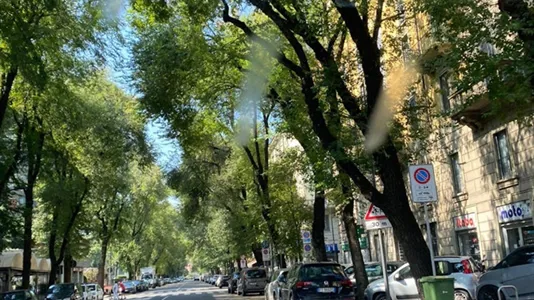 Apartments in Milano Zona 1 - Centro storico - photo 9