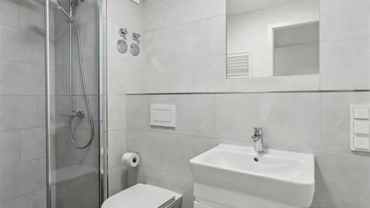 Rooms in Leipzig - photo 7