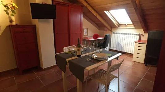 Apartments in Turin - photo 5