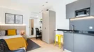 Room for rent, el Camí de Vera, Comunidad Valenciana, &lt;span class=&quot;blurred street&quot; onclick=&quot;ProcessAdRequest(12837631)&quot;&gt;&lt;span class=&quot;hint&quot;&gt;See streetname&lt;/span&gt;[xxxxxxxxxxxxx]&lt;/span&gt;