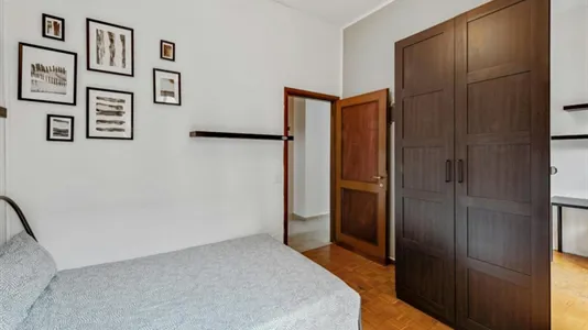 Rooms in Milano Zona 1 - Centro storico - photo 7