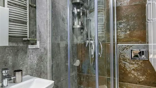 Rooms in Location is not specified - photo 5