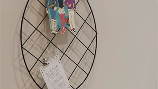 Rooms in Bilbao - photo 5