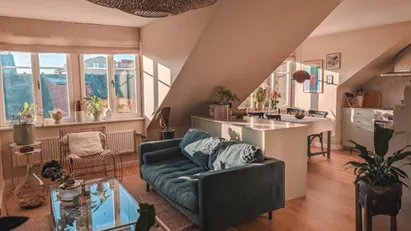 Södermalm - 2rok - 8mån - 24.150kr/mån