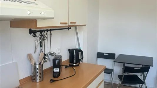 Rooms in Location is not specified - photo 5