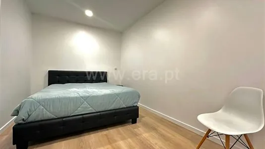 Apartments in Coimbra - photo 5