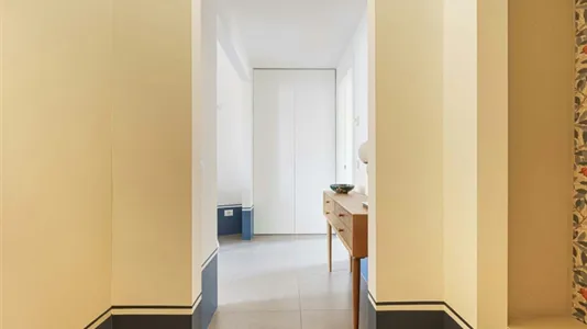 Apartments in Milano Zona 1 - Centro storico - photo 4