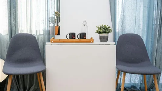 Apartments in Location is not specified - photo 10