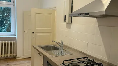 Apartment for rent in Berlin