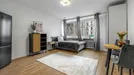 Apartment for rent, Munich, &lt;span class=&quot;blurred street&quot; onclick=&quot;ProcessAdRequest(12931884)&quot;&gt;&lt;span class=&quot;hint&quot;&gt;See streetname&lt;/span&gt;[xxxxxxxxxxxxx]&lt;/span&gt;